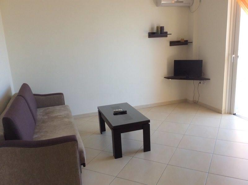 Paradiso Apartments Saranda Kültér fotó